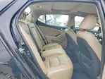 Kia Optima 2014