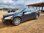Nissan Altima 2013