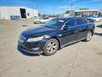 Ford Taurus 2012