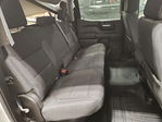 Chevrolet Silverado 2019