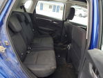 Honda Fit 2015