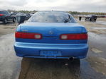 Acura Integra 2000