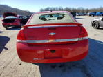 Chevrolet Impala 2009