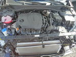 Kia Sportage 2026