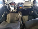 Mitsubishi Mirage 2024