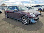 MINI Cooper 2016