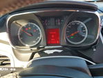 GMC Terrain 2011