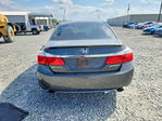 Honda Accord 2013