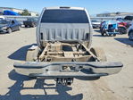 GMC Sierra 2006