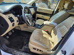 Ford Flex 2019