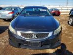 Honda Accord 2008