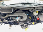 Ford Transit 2016