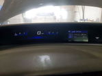 Honda Civic 2014