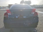 Honda Civic 2002