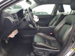 Lexus CT 2012