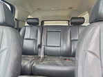 GMC Yukon 2008
