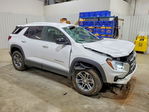 GMC Terrain 2026