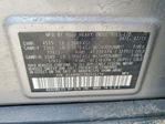 Subaru Outback 2011