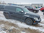 Chevrolet HHR 2008