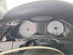 Audi S4 2011