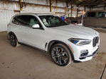 BMW X5 2021