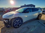 Kia EV6 2022