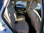 Audi Q5 2012