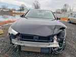 Audi A4 2017