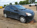 Mitsubishi Mirage 2015
