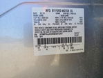 Ford Edge 2024