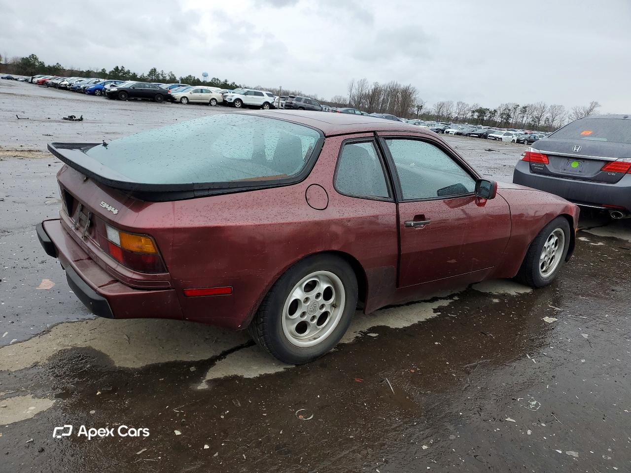944 1986