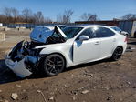 Lexus IS 2014