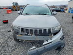 Jeep Compass 2015