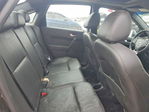 Ford Focus 2011