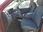 RAM 1500 2013