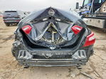 Nissan Altima 2018