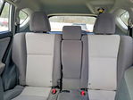 Toyota RAV 4 2015