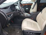 Cadillac XT4 2020