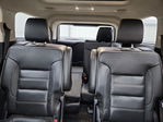 GMC Acadia 2019