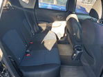 Nissan Versa 2014