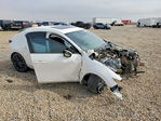 Mazda 3 2024