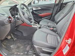 Mazda CX-3 2018