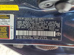 Toyota  2014