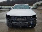 Dodge Durango 2017