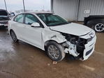 Kia Rio 2020