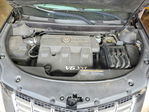 Cadillac SRX 2013