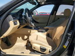 BMW Series 3 2014