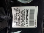 Honda Civic 2009