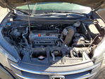 Honda CR-V 2014