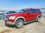 Ford Explorer 2006